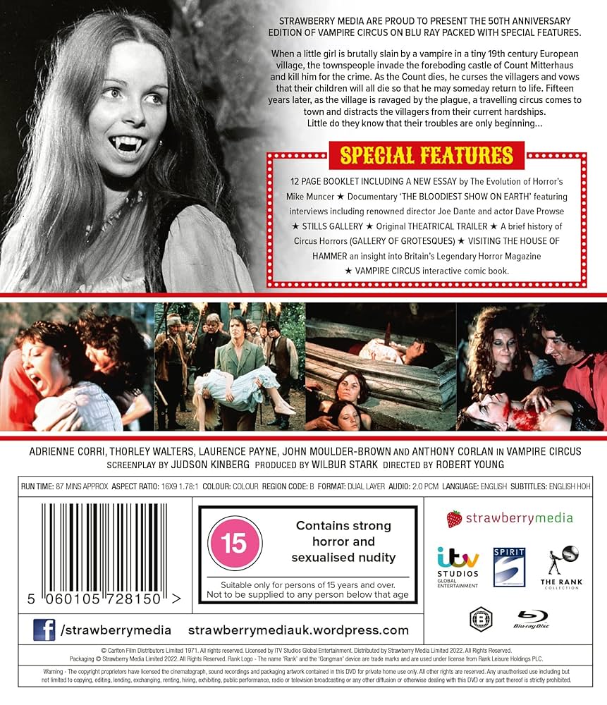 【完全受注生産】FANTASTIC◇CIRCUS Blu-ray Amazon.co.jp: FANTASTIC◇CIRCUS Blu-Ray : Toys & Games