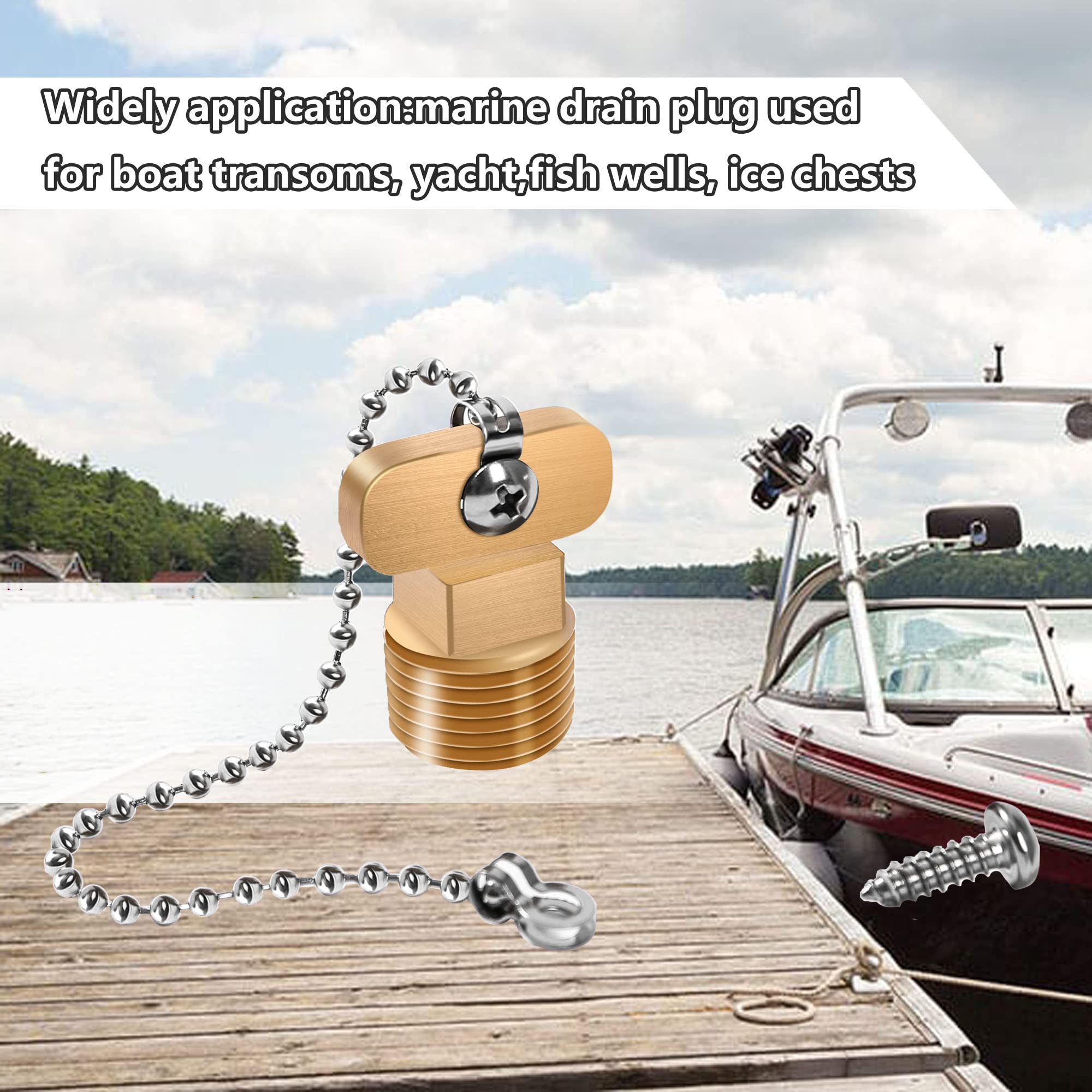 best bottom fishing reels 2019 Best Spinning Reels Under $100