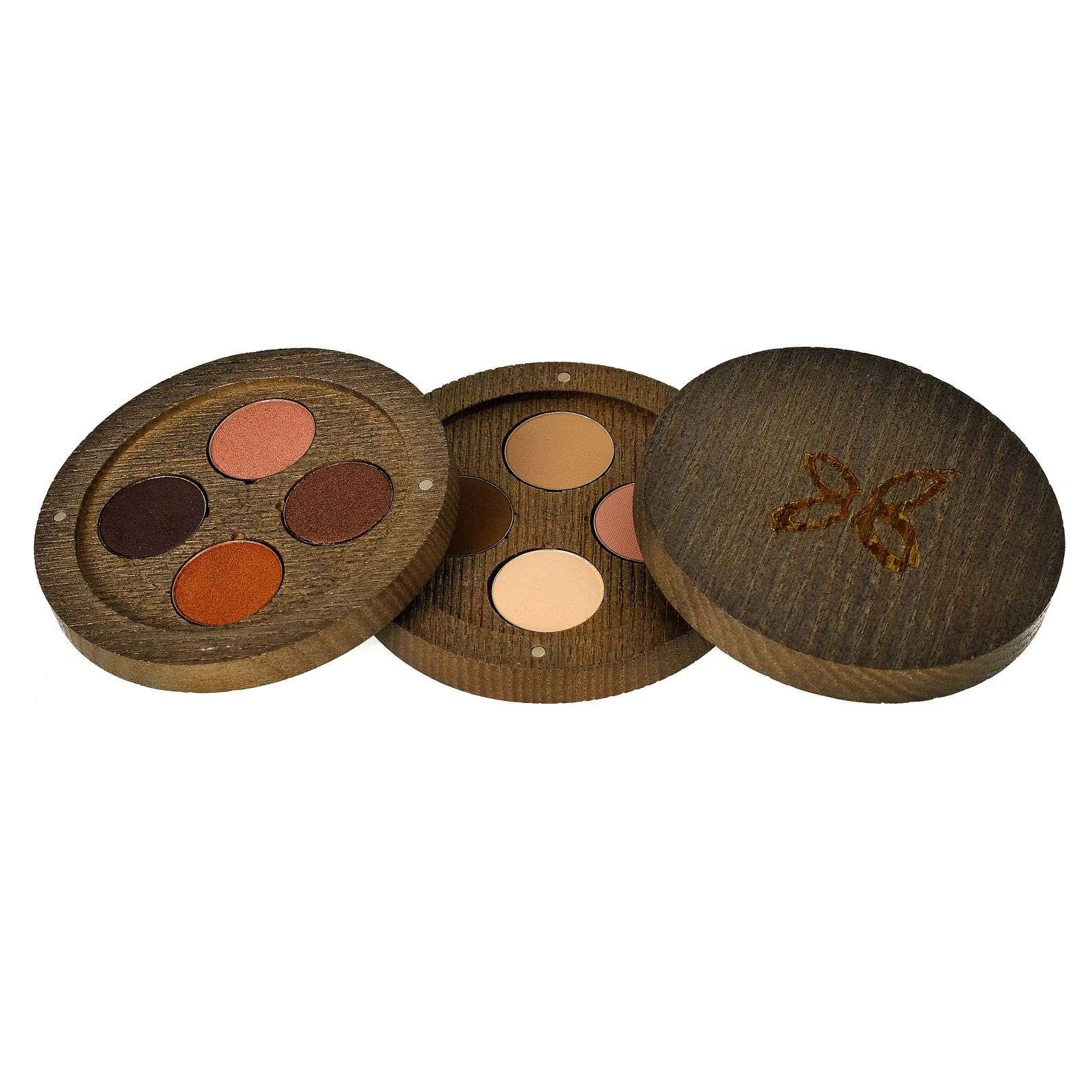 Boho Gypsy Palette 20 gr