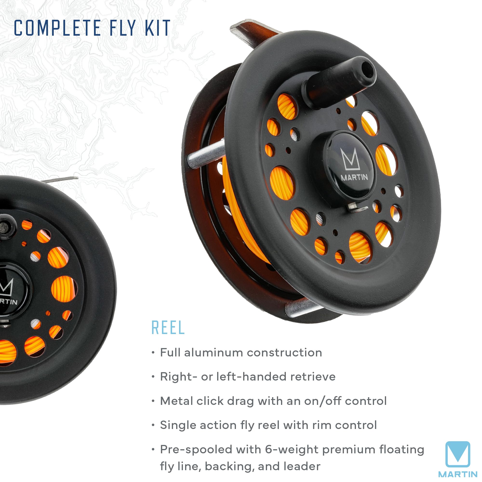best saltwater conventional reels for the money The Best Saltwater Fishing Reels of 2026
