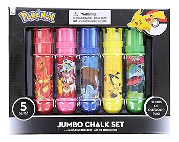 ポケモングッズ ジャンクまとめ ポケモンセンターNAKAYAMA on X: 