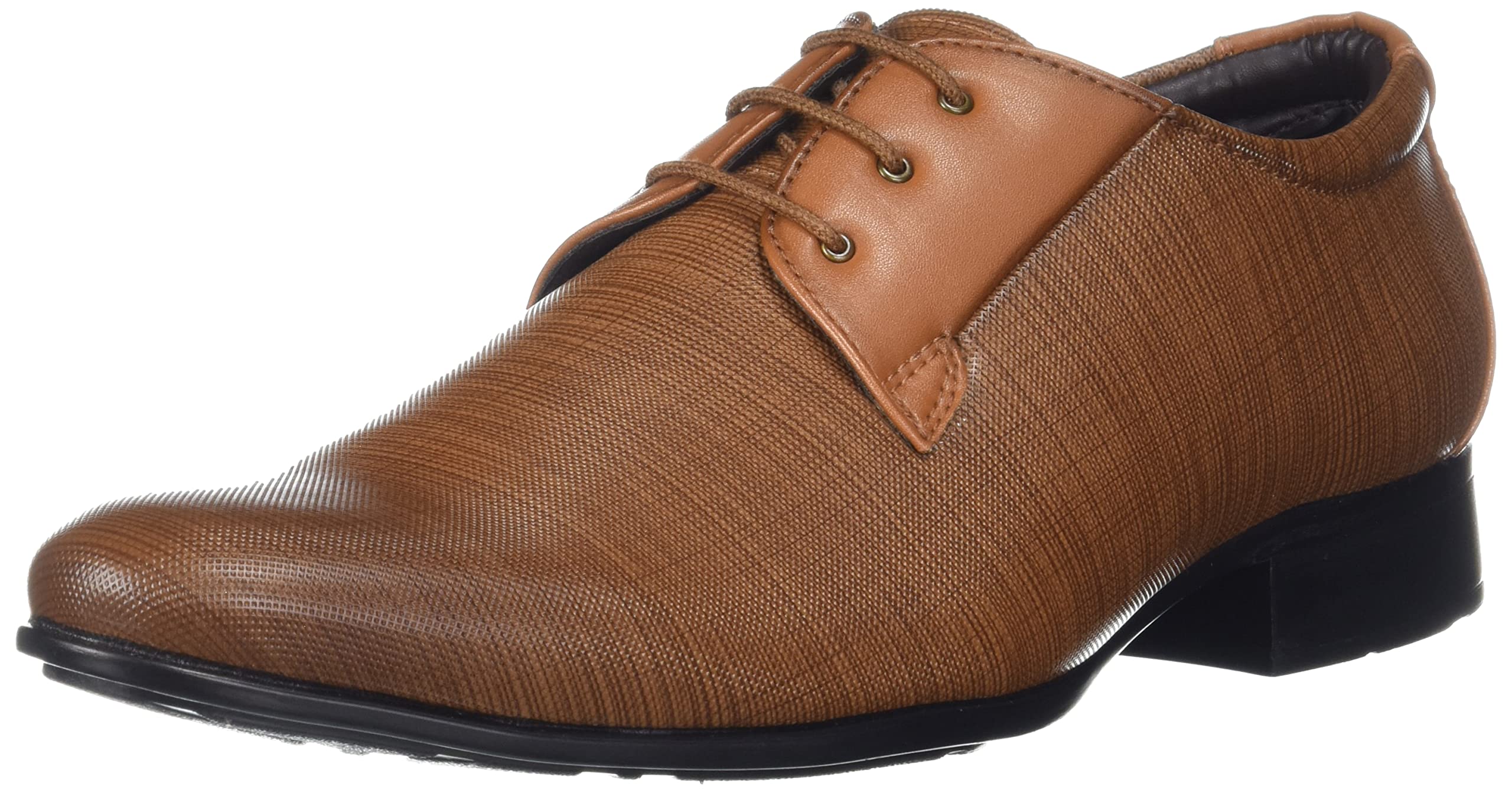 BataMens Formal Lace up Derby Shoes