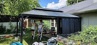 Review Image by Ltcbama Ltcbama