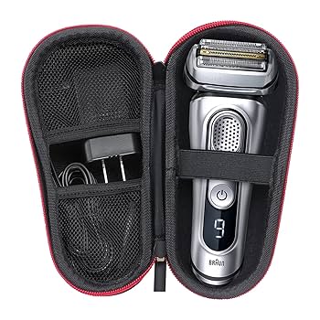 【専用ポーチ付き】【アタッチメント3点付き】2022 BRAUN ソフトオイルレザー マルチポーチ HIGHCAMP FACTORY OFFICIAL STORE