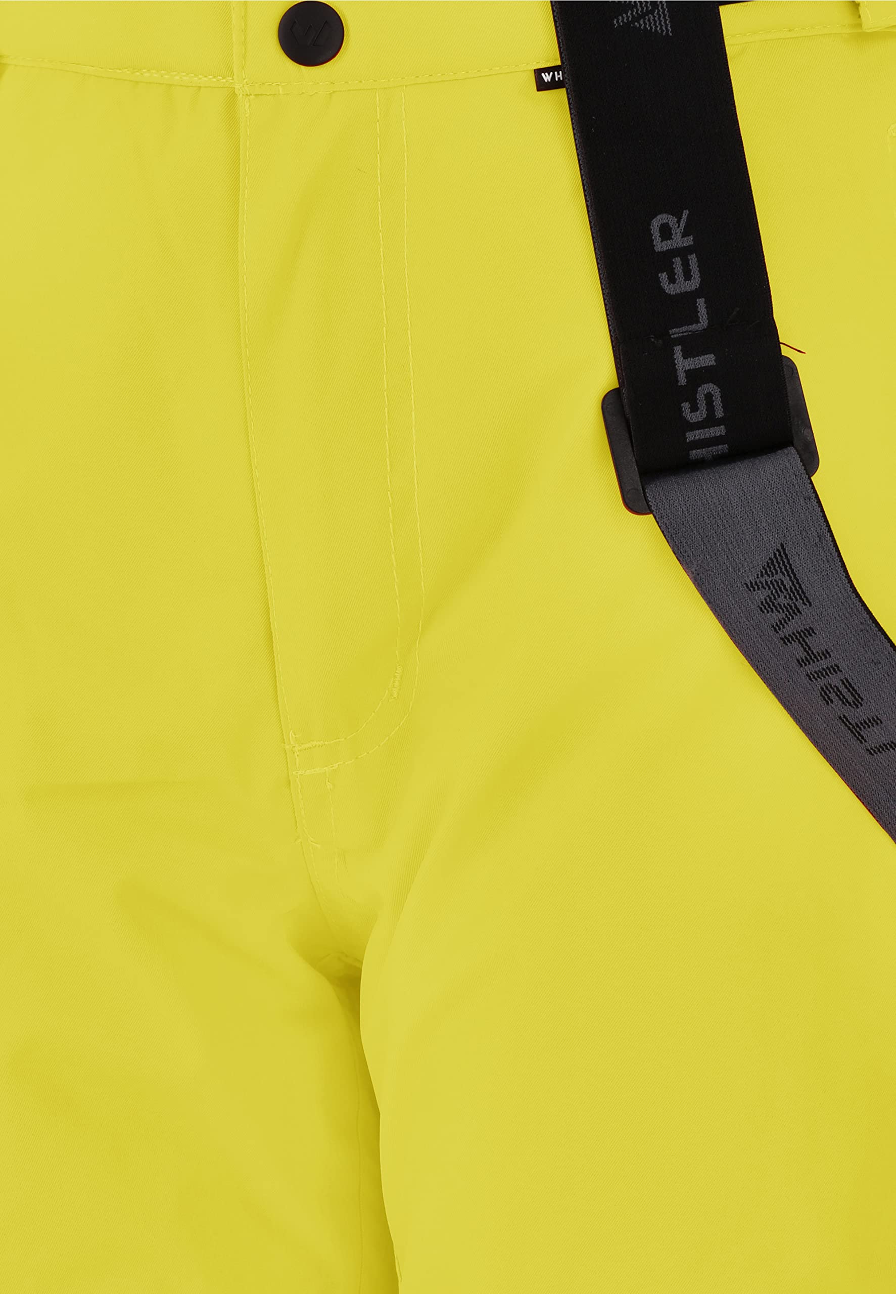 WHISTLER Kinder Skihose Fairfax