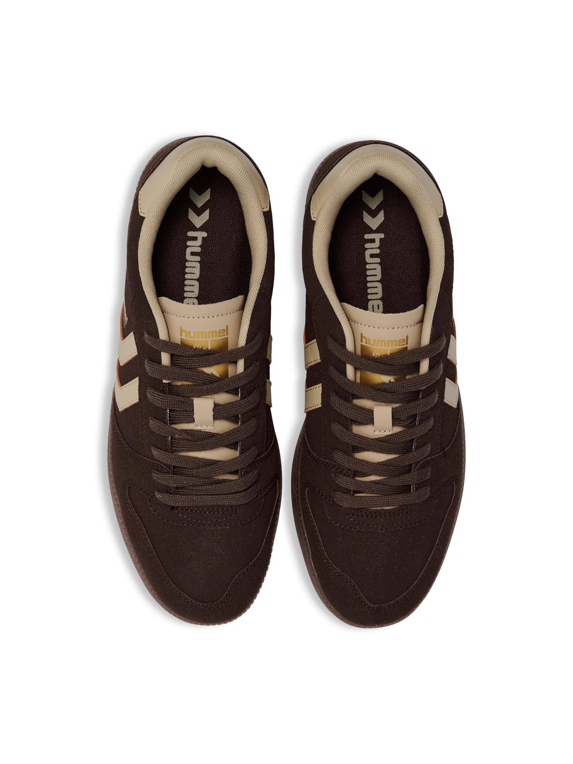 Hummel Handball Perfekt Cl ZapatillasUnisex Adulto
