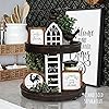 Product Photo 6