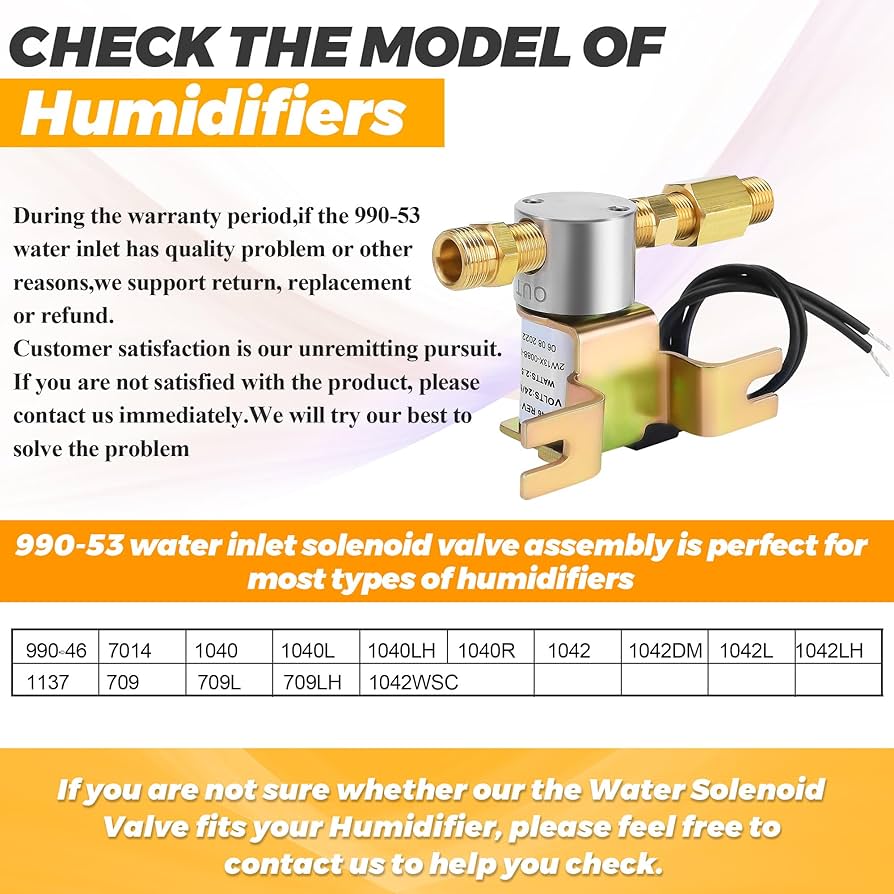 81eayjFnqYL._AC_UF894, 81eayjFnqYL._AC_UF894,