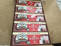 Review Image by Chickey's Corner Chickey's Corner