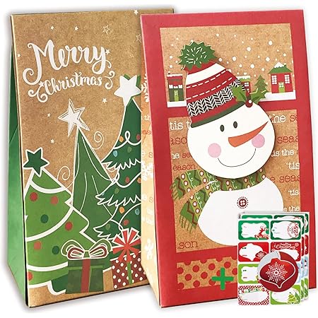 santa ensacarks wholesale