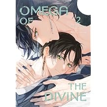 Omega of the Divine 2