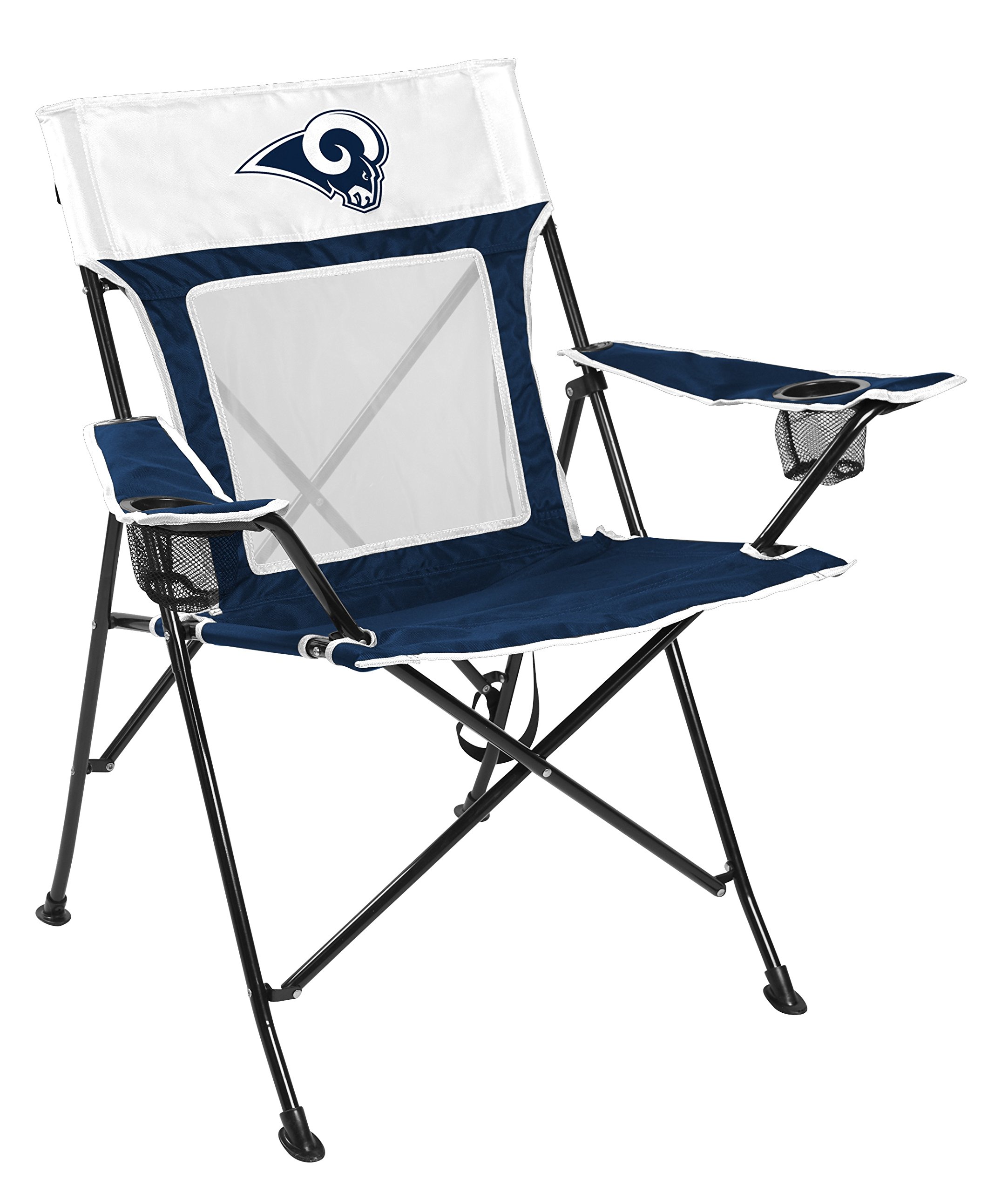 Nfl Bean Bag Chairs All Chairs