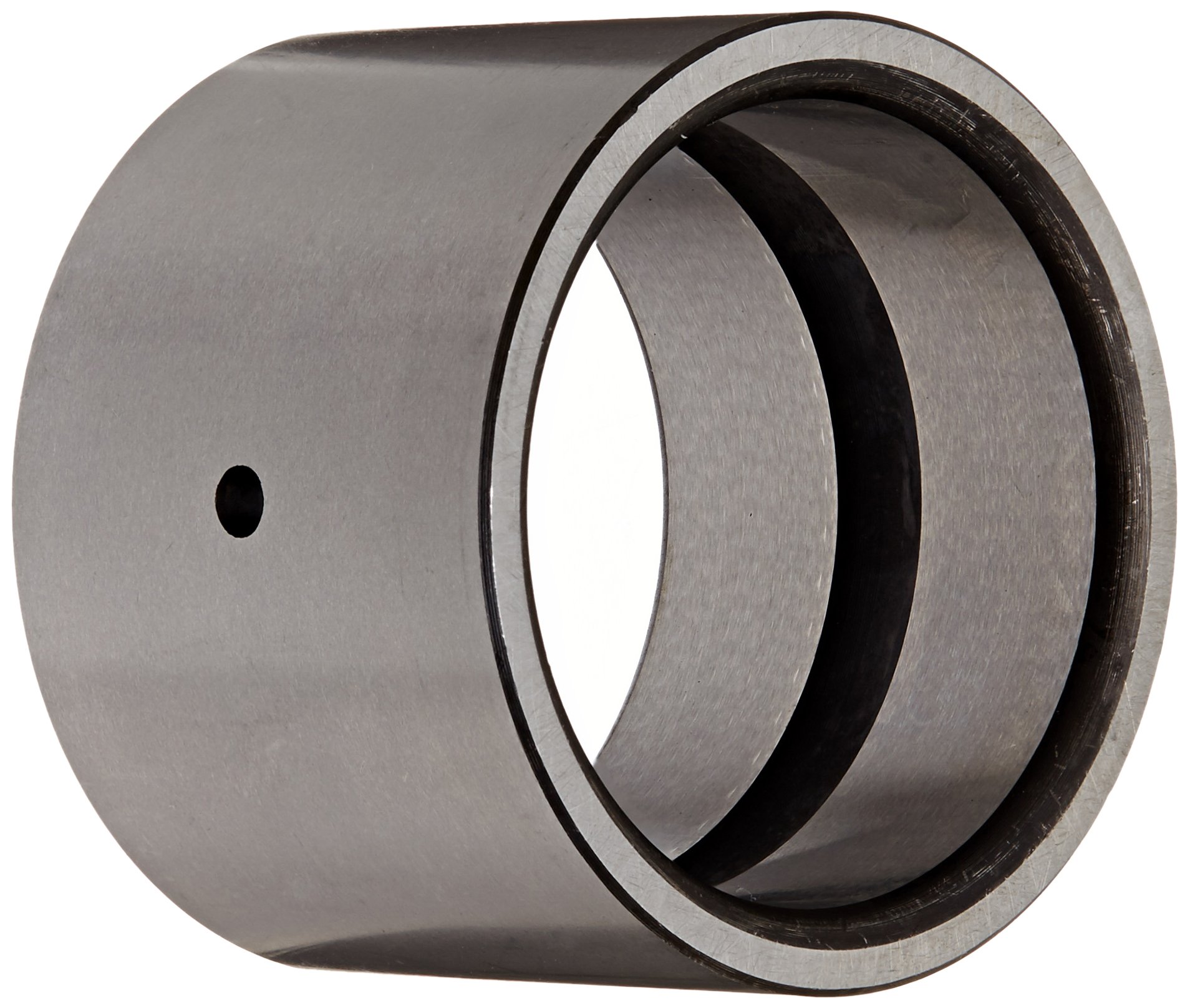Koyo IR-232820 Inner Ring, IR Type, Oil Hole, Inch, 1-7/16