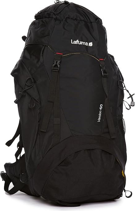 lafuma 50l