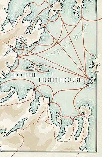 millennium Series Books