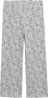 TOM TAILOR 1047652, Leggings Bambine e Ragazze