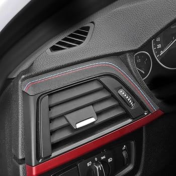 3D design アルミ/アルカンターラ サイドブレーキ BMW F30他 3D design アルミ/アルカンターラ サイドブレーキ BMW F30他