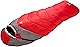 コールマン(Coleman) 寝袋 タスマンキャンピングマミー L-15 使用可能温度-15度 マミー型 2000022267