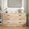 Product Photo 9