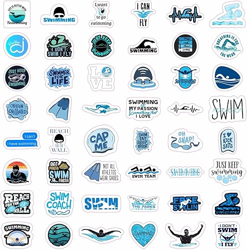 Miniatura 56 de BulbaCraft 100 calcomanías de Italia para álbumes de recortes, calcomanías italianas, calcomanías de Roma, calcomanías de viaje para diario, álbum