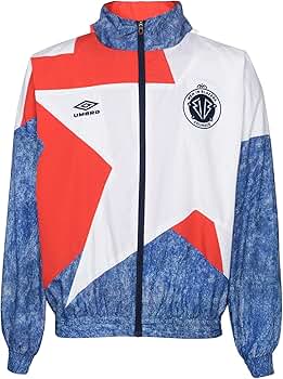 ウェア M wind and sea umbro soccer 81eb3R0JuwL._AC_SY350_QL65_.jpg