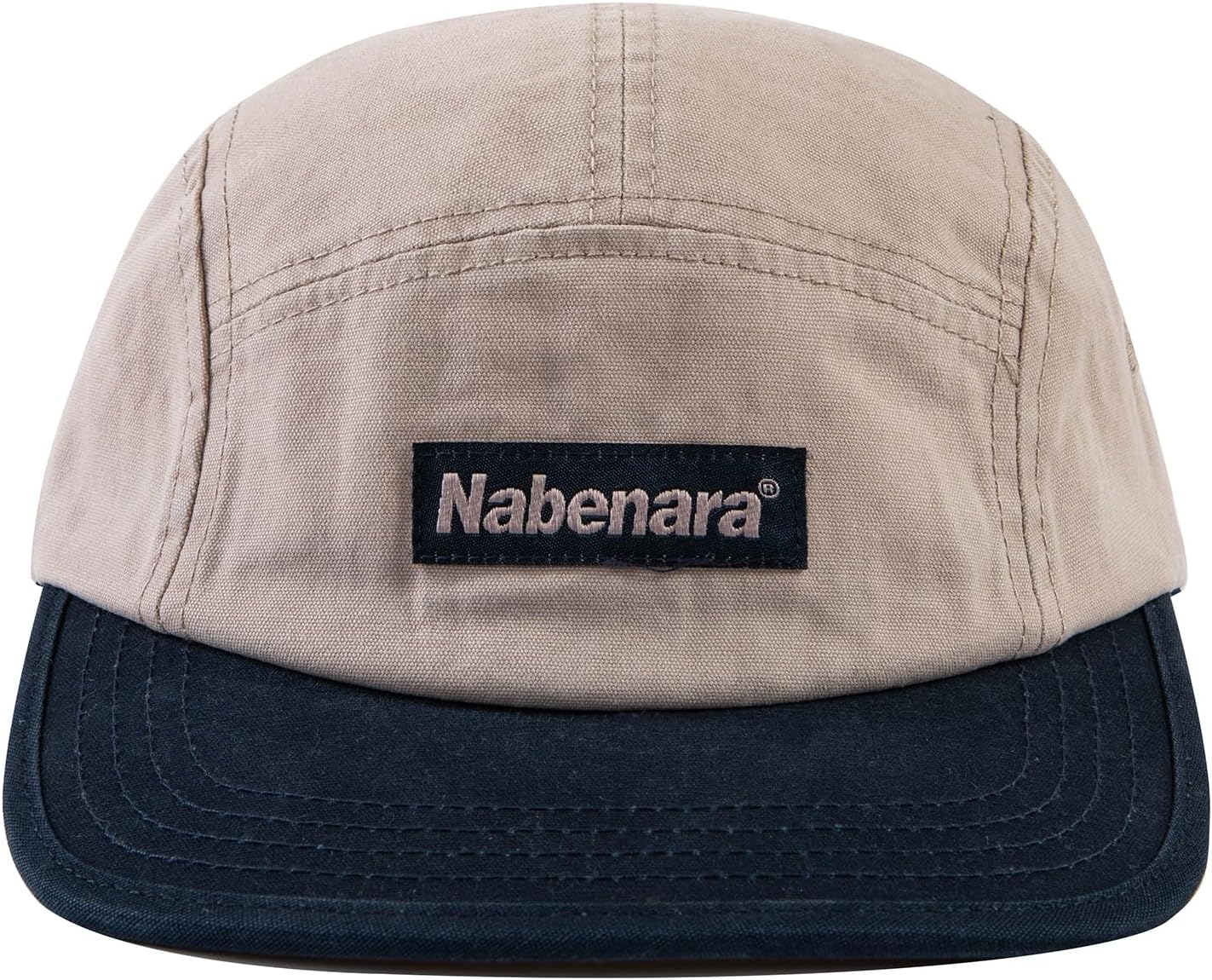 Croogo 5 Panel Snapback Hats for Men Women Vintage Dad Hat Flat Bill Baseball Cap Urban Street Hip Hop Biker Board Cap