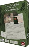 Sherlock Holmes: Consulting Detective - The Baker Street Irregulars Game - 4