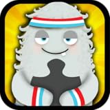 Monster Games for Kids: Jigsaw Puzzles HD - An Educational Puzzle Game for Toddlers, Preschoolers,...