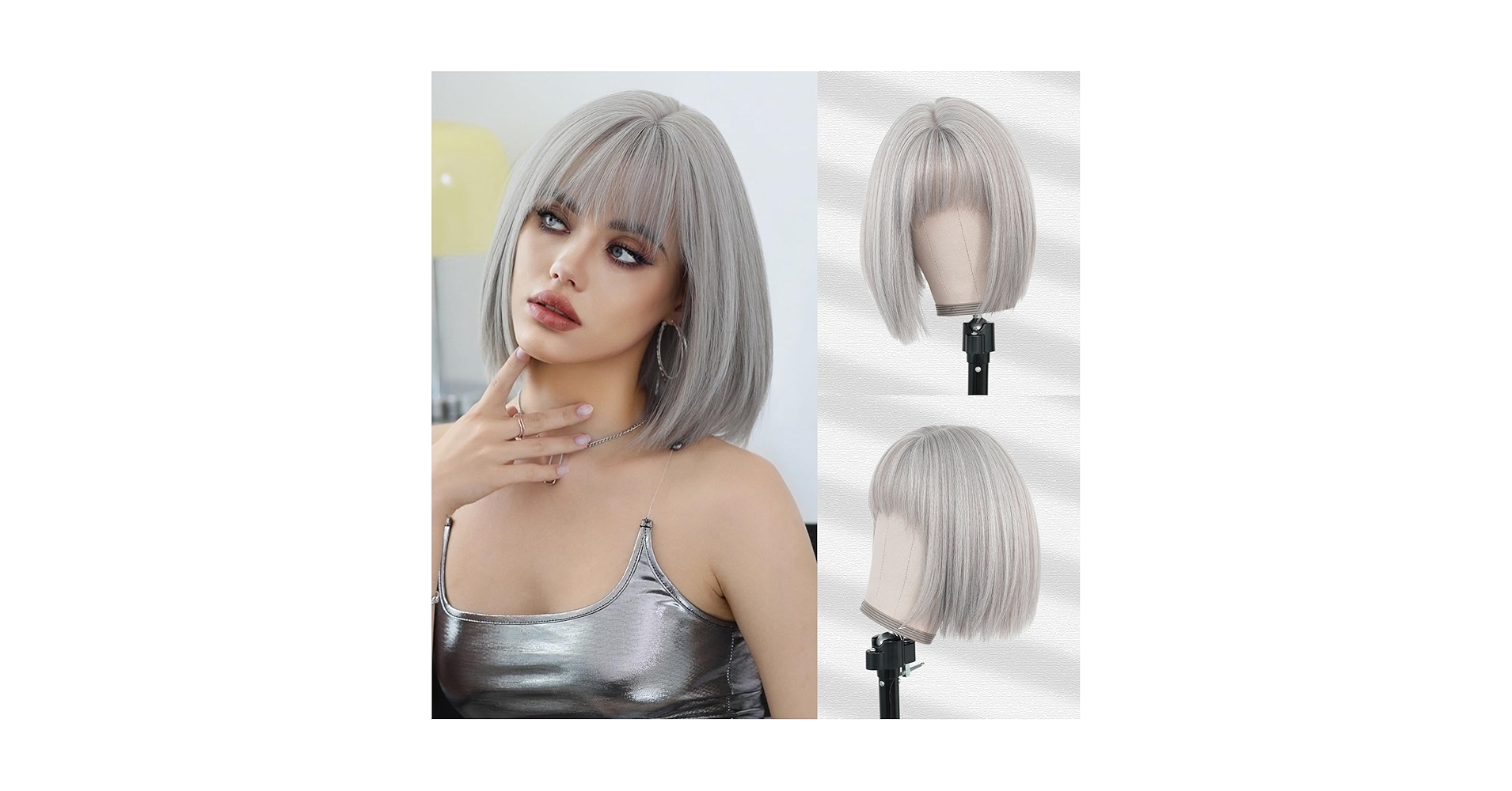 いちばんぼし ブースターパック 星火燎原編 爆照！一番星 ｜ Z/X - Zillions