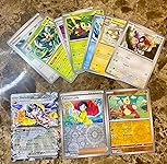 Review Image by Noelle Hubert