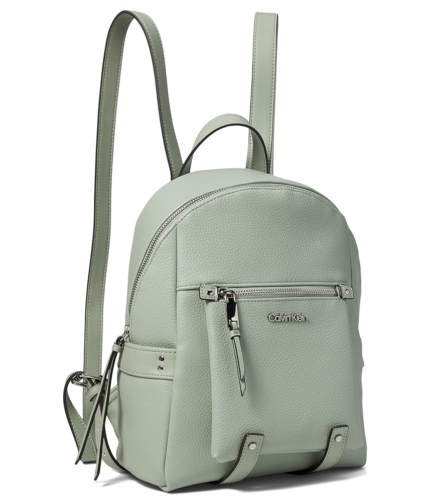 Maya Casual Backpack カジュアル Amazon.co.jp: Calvin Klein マヤカジュアルバックパック