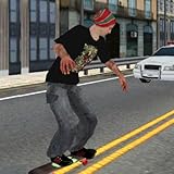 FACEHIT