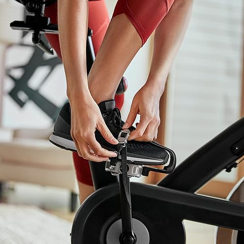 Miniatura 9 de Schwinn Fitness Indoor Cycling Exercise Bike Series