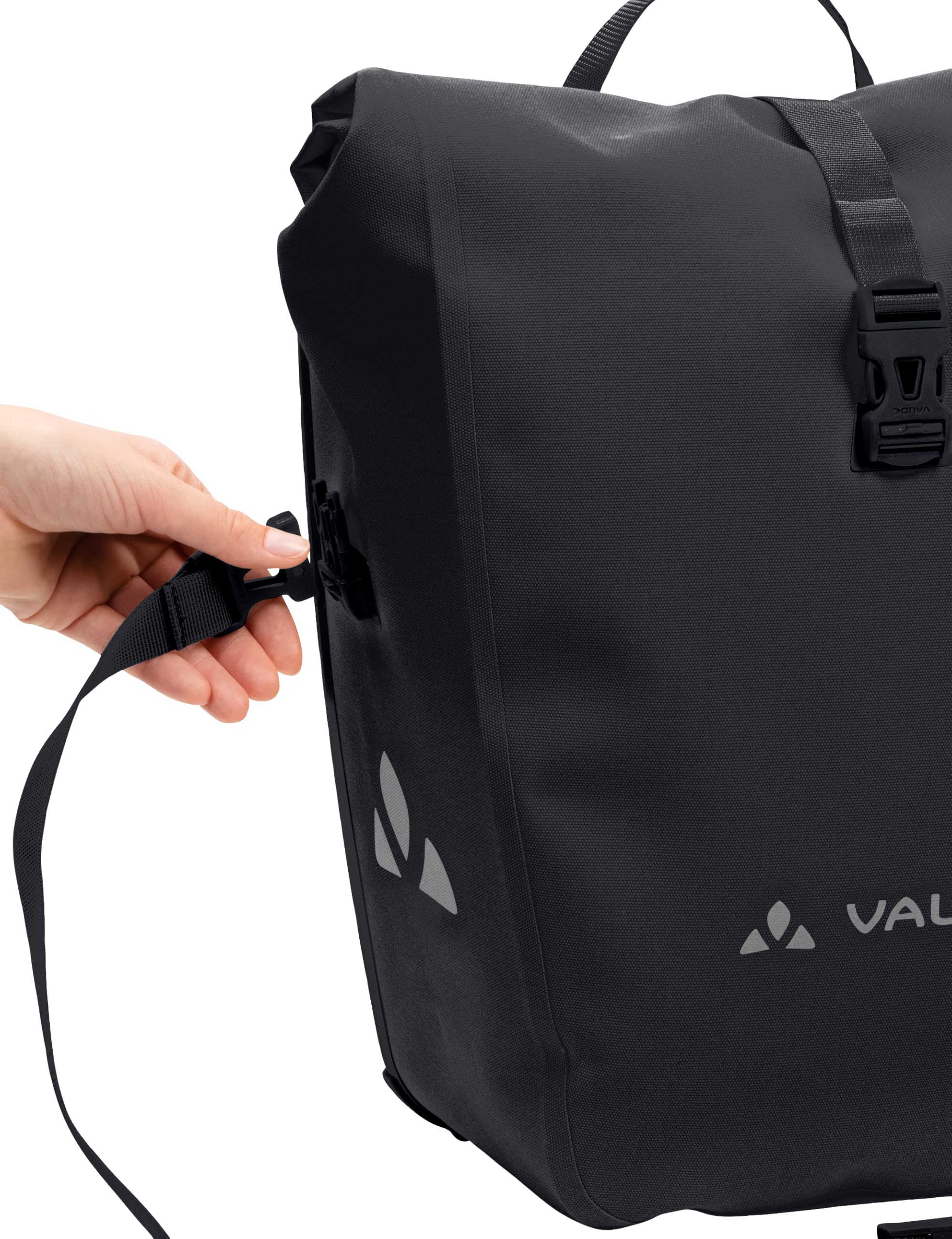 VAUDE Aqua Back Deluxe