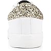 Product Photo 6