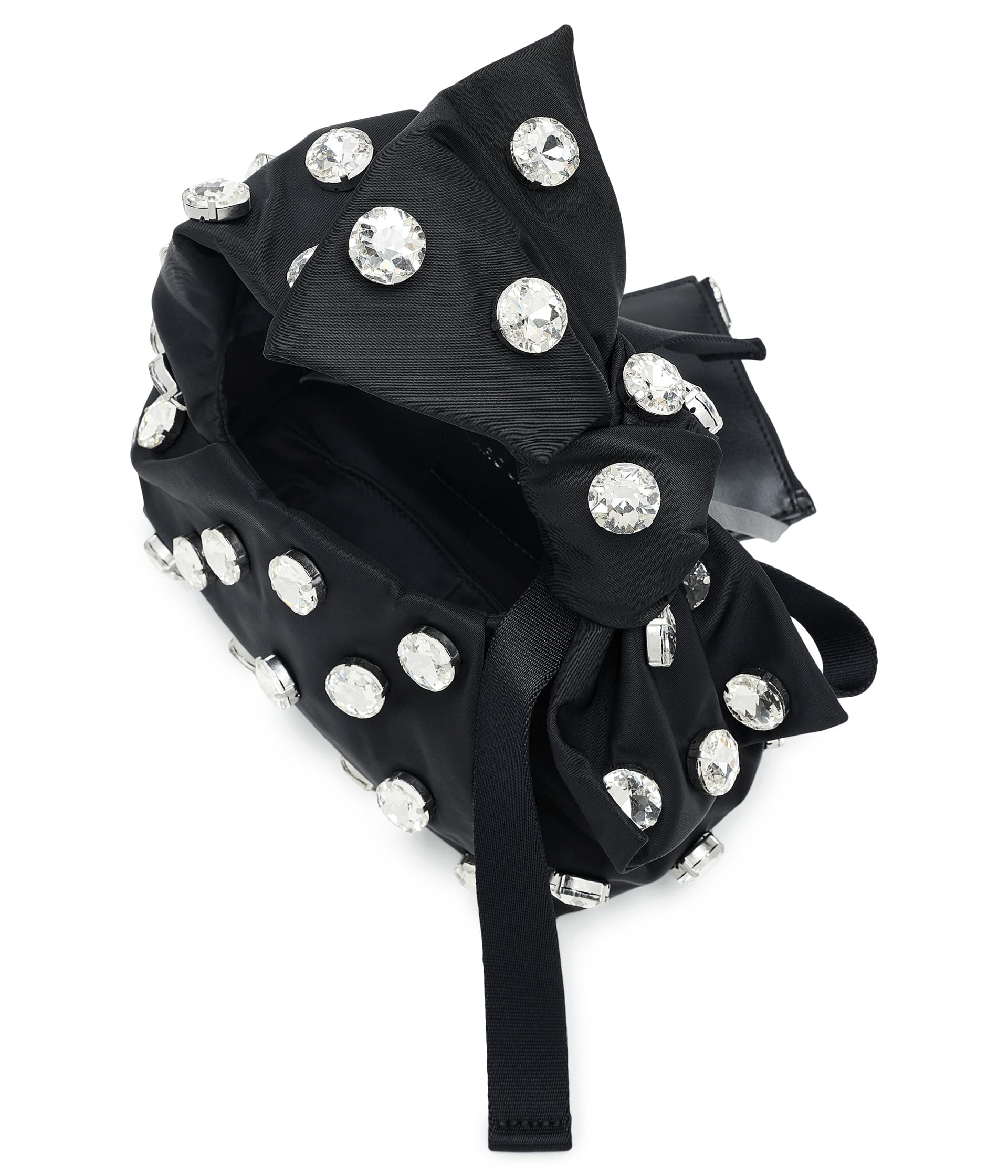Marc Jacobs The Mini Sack Bag