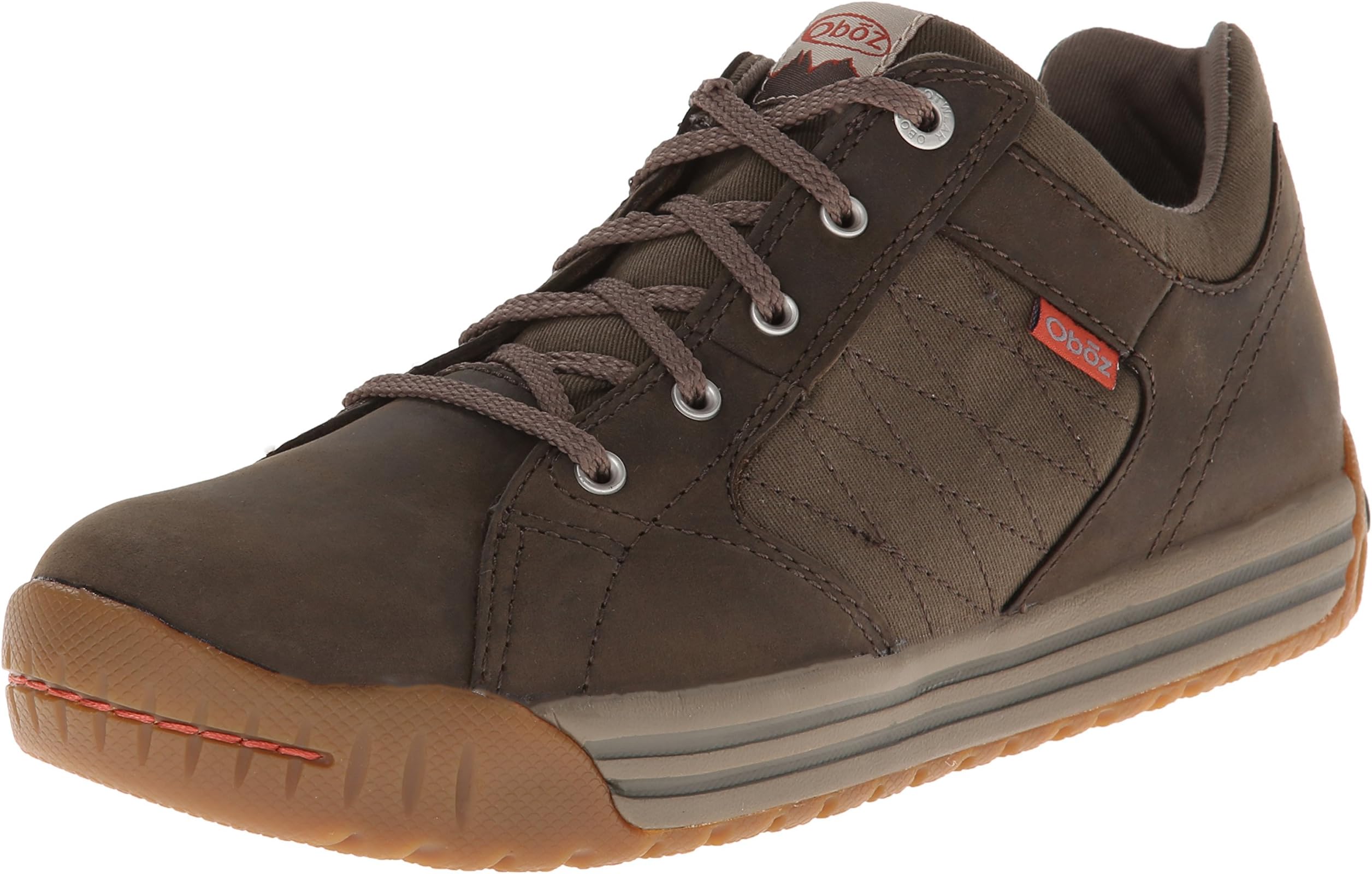 Men's Mendenhall Low