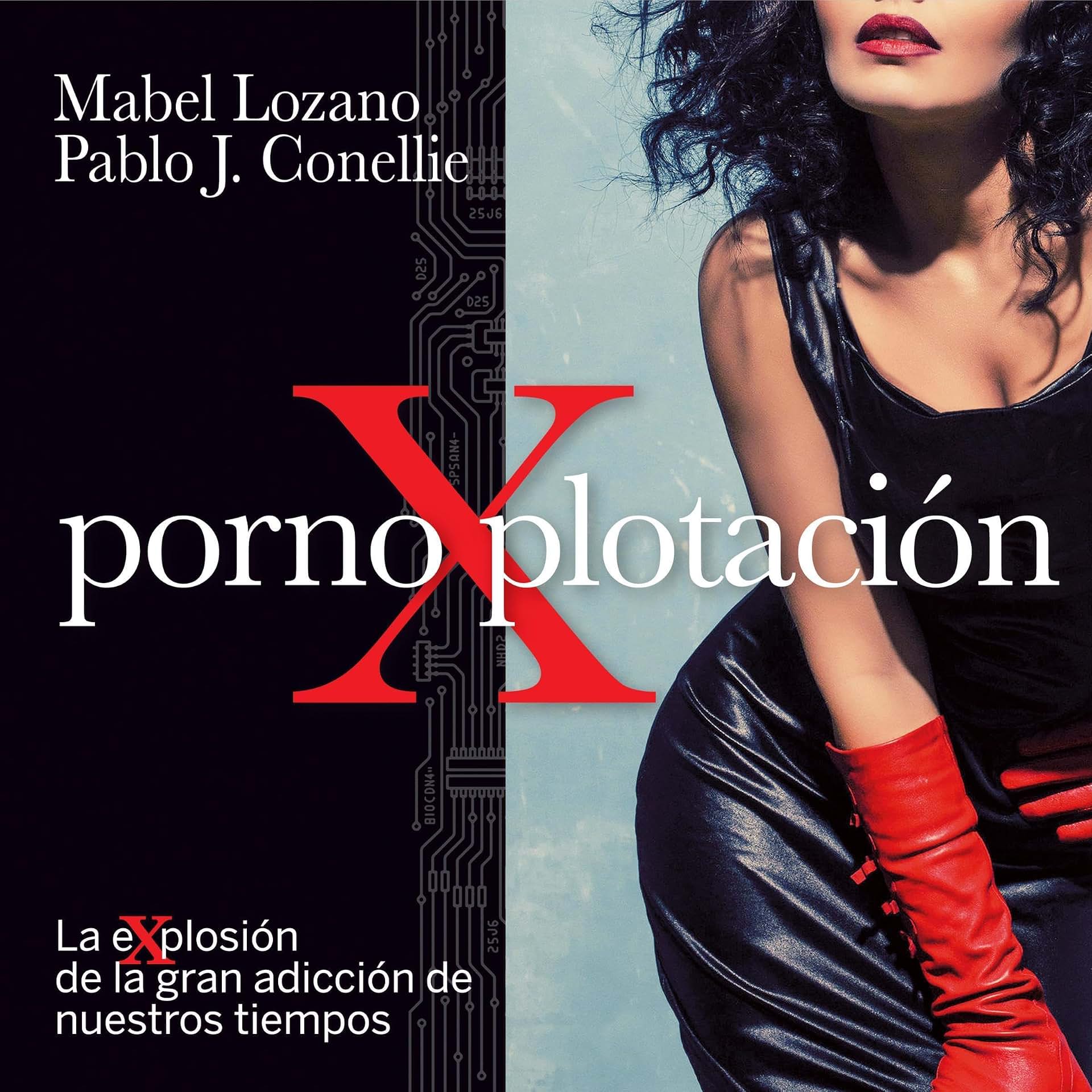 cover-image