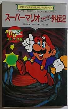 81eb9b8Q3RL._AC_UF350,