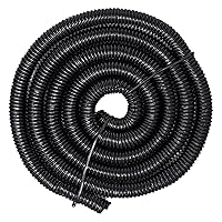 Vista 7 de SoundBox ECK4v2, kit de amplificador calibre 4 - Cableado completo de instalación de amplificador - 2500W