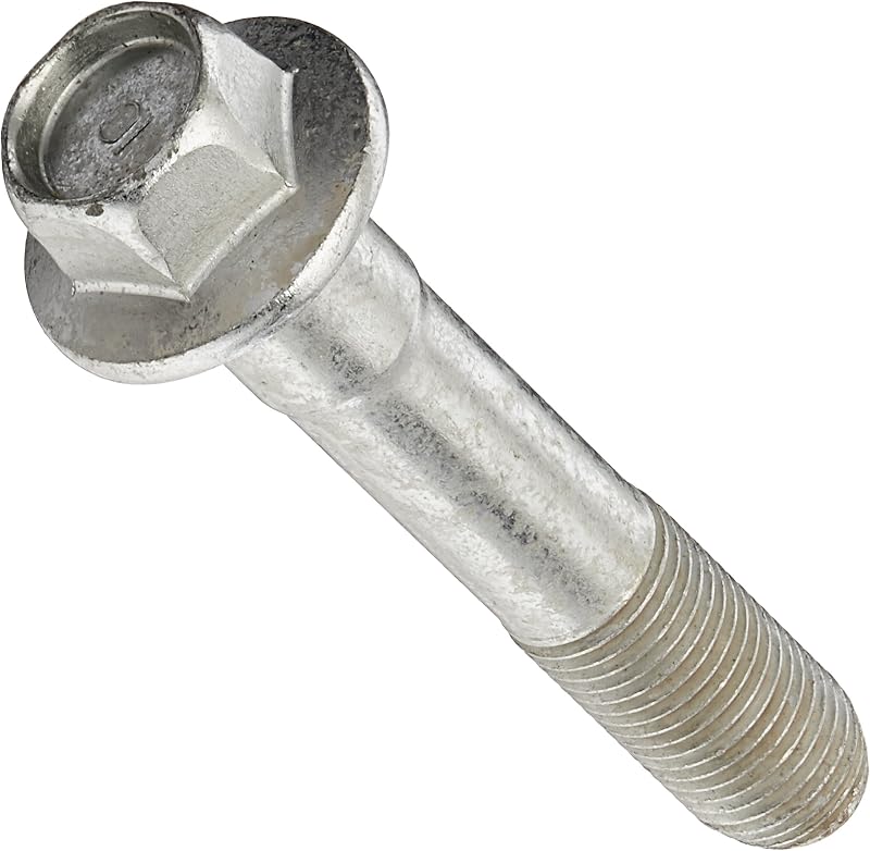 Parafuso flangeado Honda 90181-S7A-000 14 x 77 mm – 1 unidade