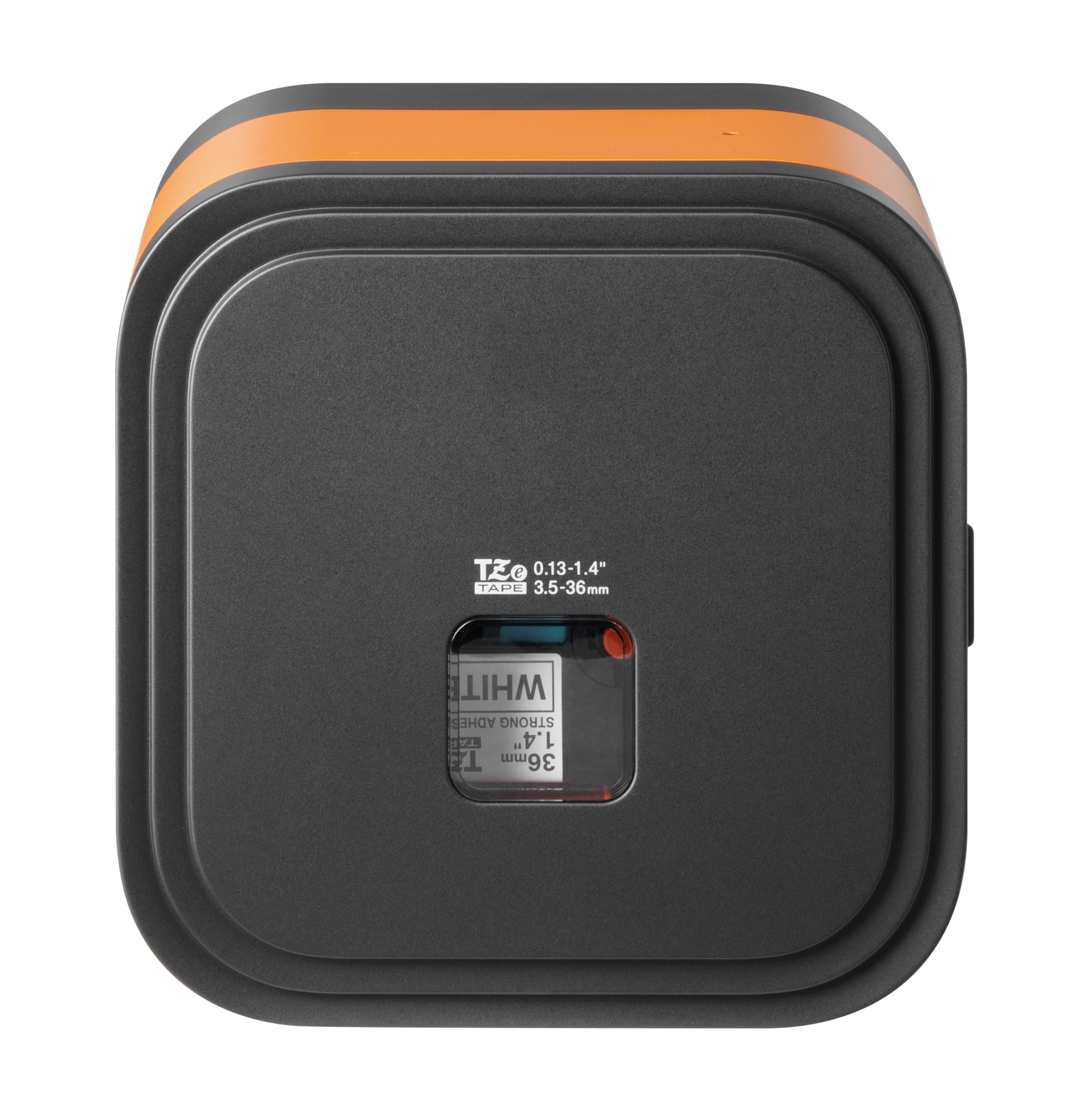 Brother PT-E920BT - Etichettatrice P-Touch Cube Pro con Bluetooth
