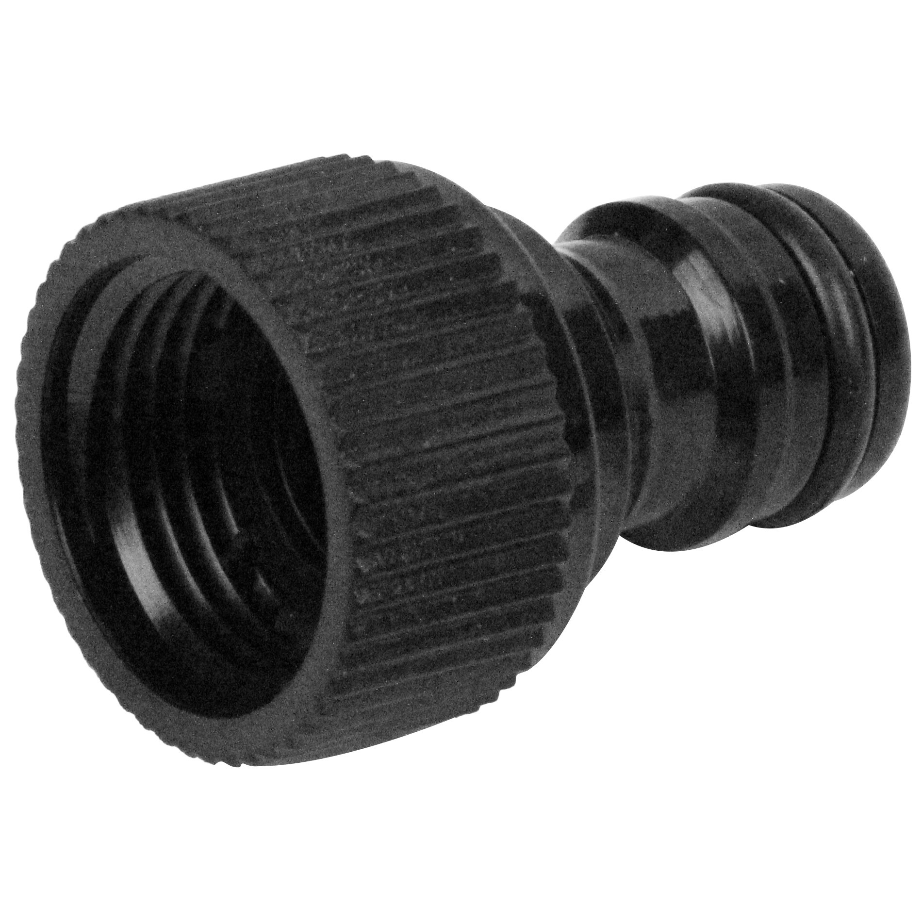 3さん専用　2 口 TX200 レール式端子台 TXシリーズ PATLITE(パトライト/旧:春日