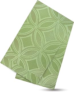 [NISHIORI] 浴衣帯 半巾帯 七宝柄 半幅帯 袴 卒業式 夏祭り 花火大会 夕涼み会 レディース