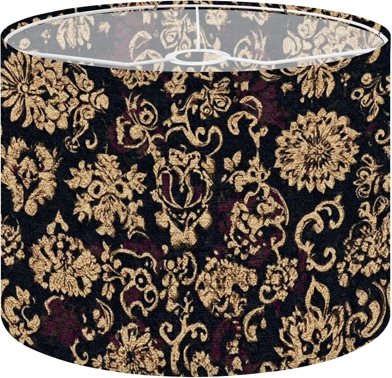 Gallery image with a fresh perspective