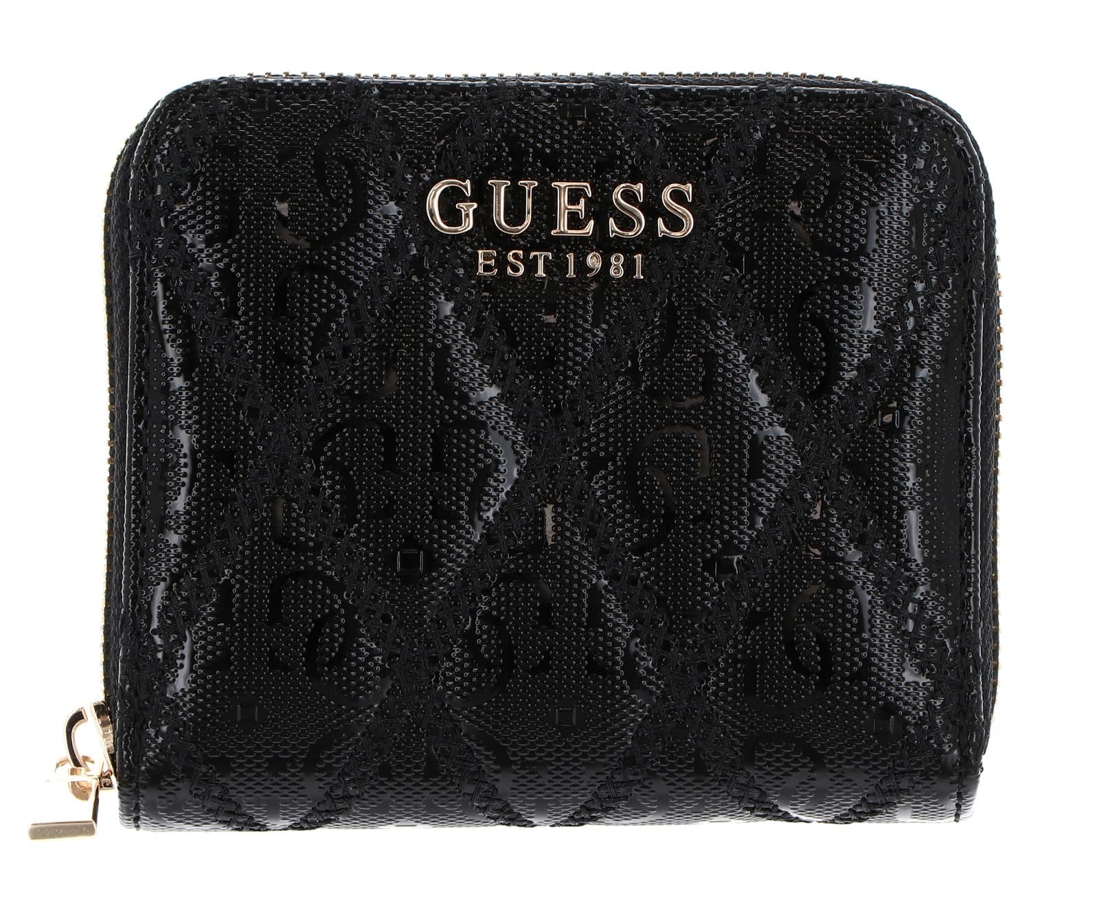 GUESS Pmmilo P4286 Jeans - Frau