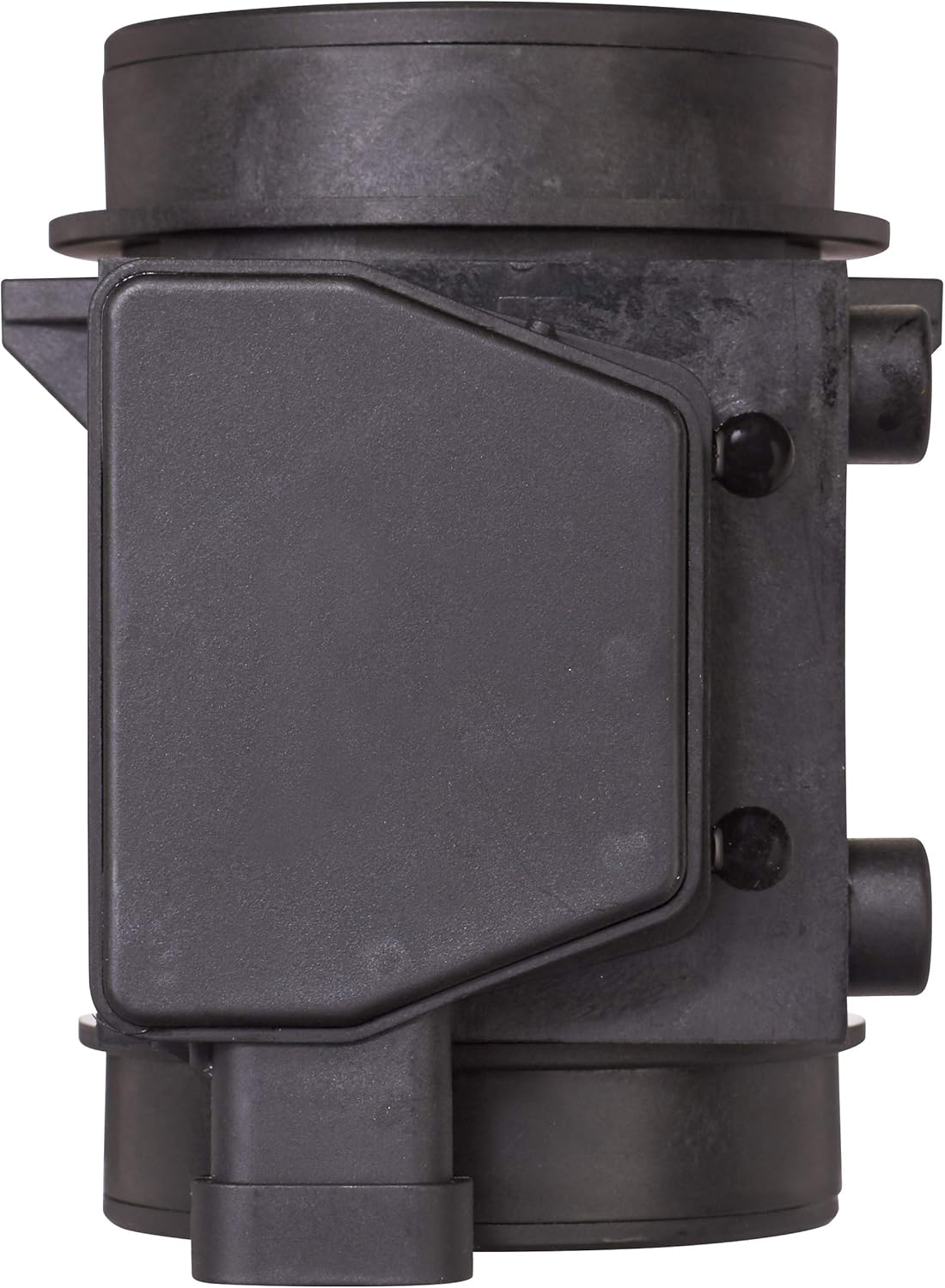 Spectra Premium MA157 Mass Air Flow Sensor with Housing