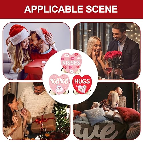 Miniatura 4 de 6 PIEZAS BRYBRADAN INTRANQUIL -INTRANQUILO POLVO EN BOLSA 12 OZ 14 GR