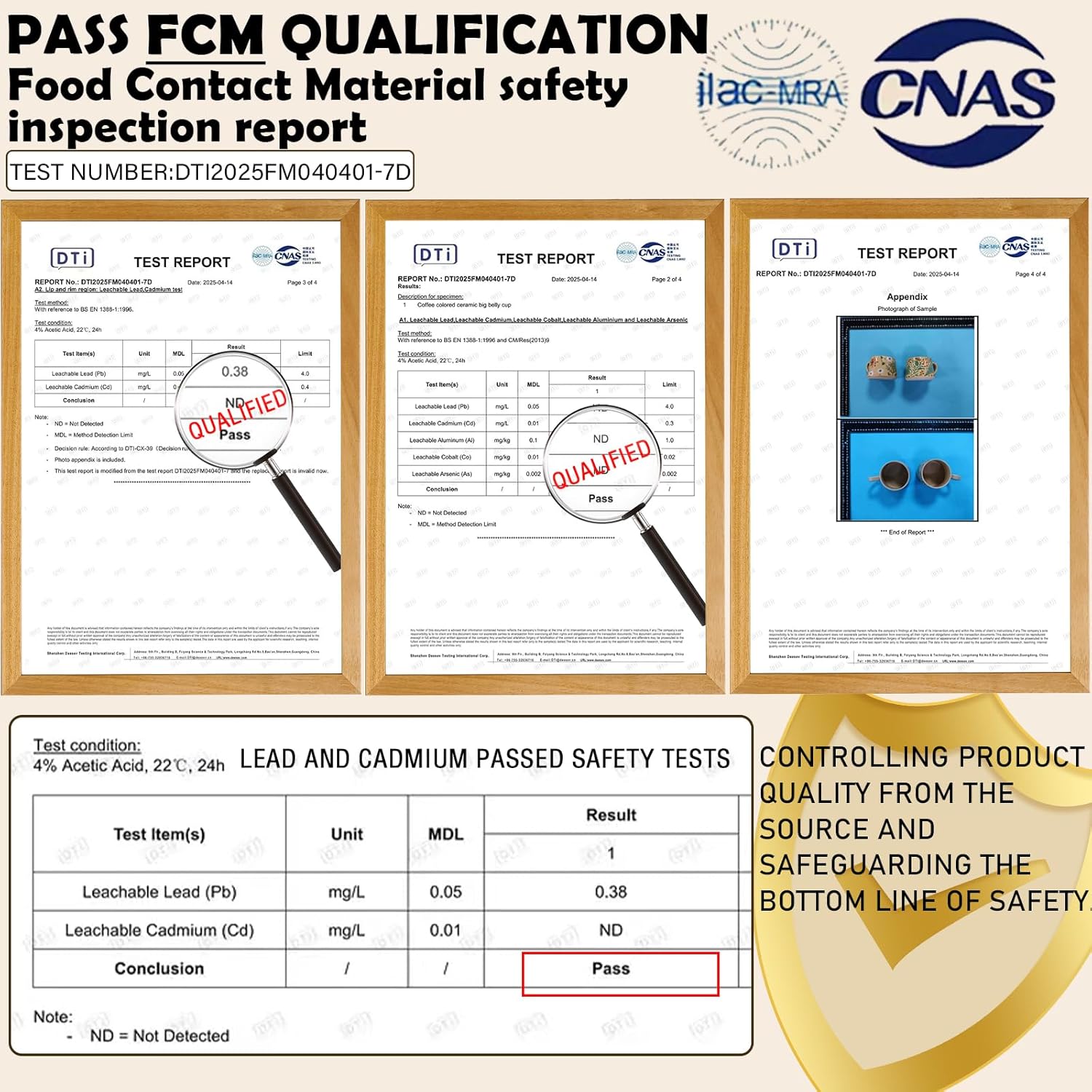 Ceramic Coffee Mug, 13oz Floral Design Pottery cute mugs, Ideal Gift for Women unique vintage pretty coffee mugs( Summer Whisper) - Image 2