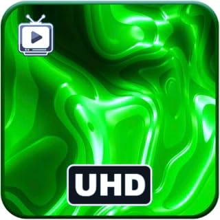 Sleep Aid - Green Noise Sounds